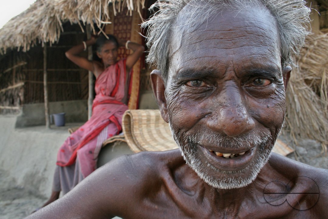 Palanquin_Bangladesh