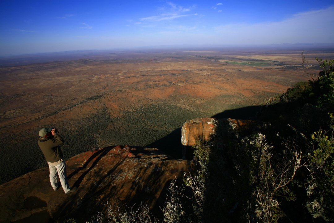 MWC023173