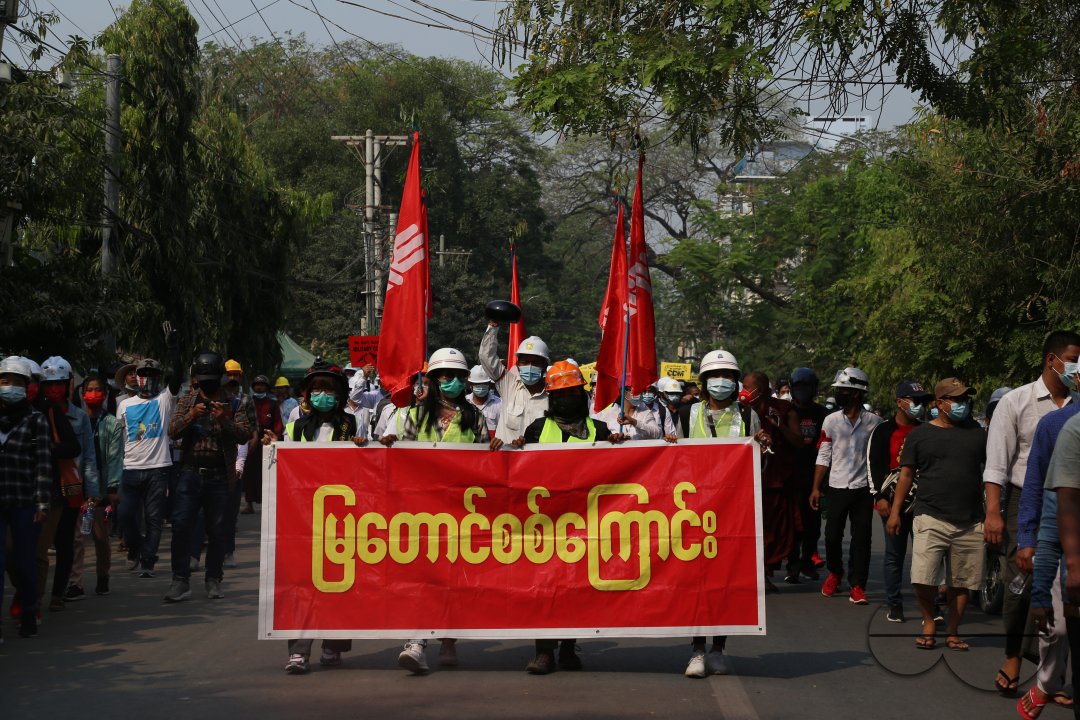 MWC036593