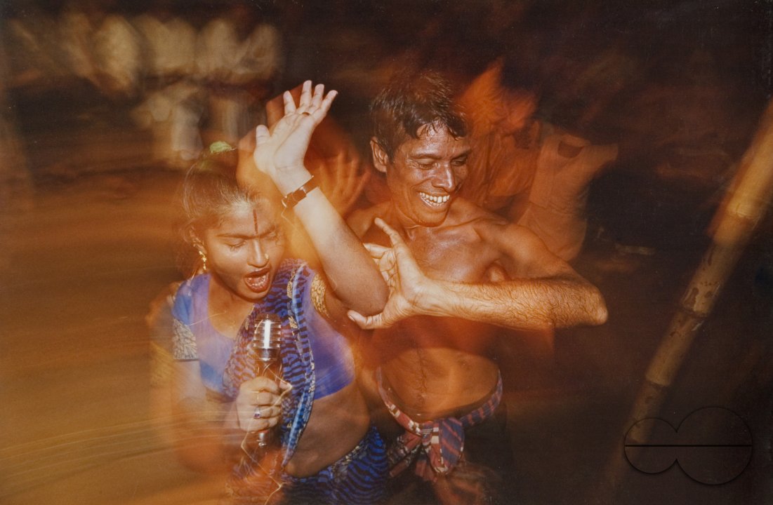 JATRA_OPEN-AIR_ FOLK_OPERA