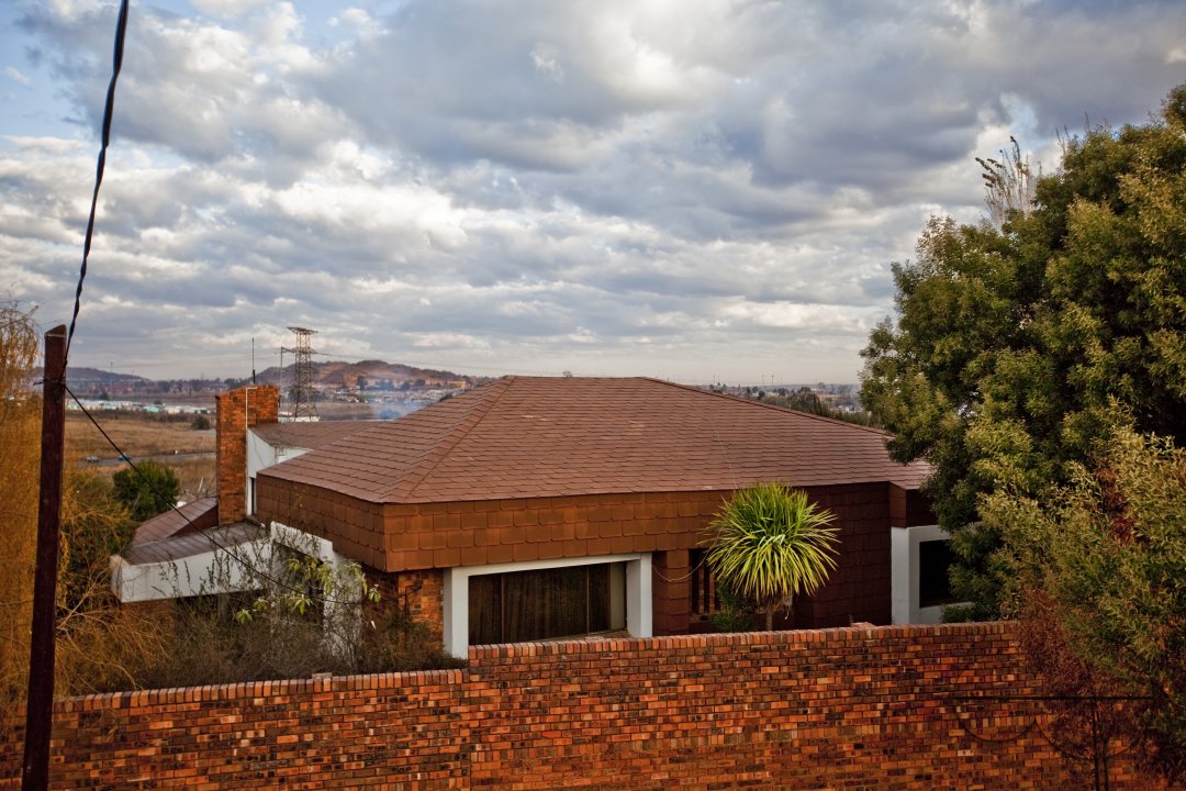MWC009673