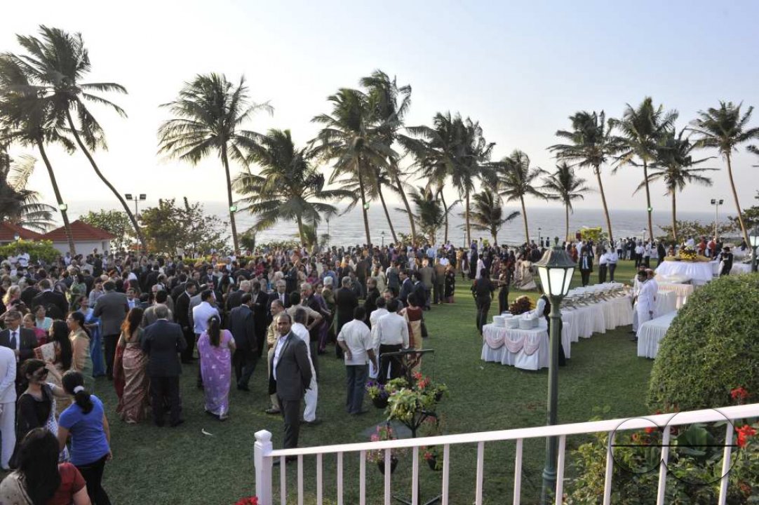 MWC020993