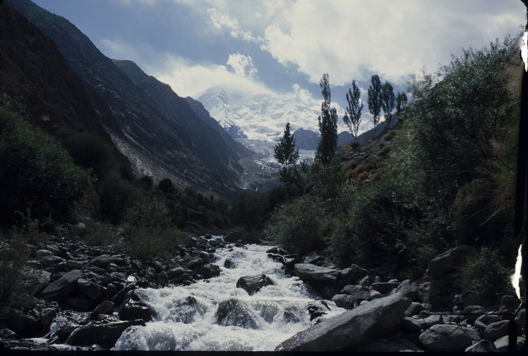 MWC004332