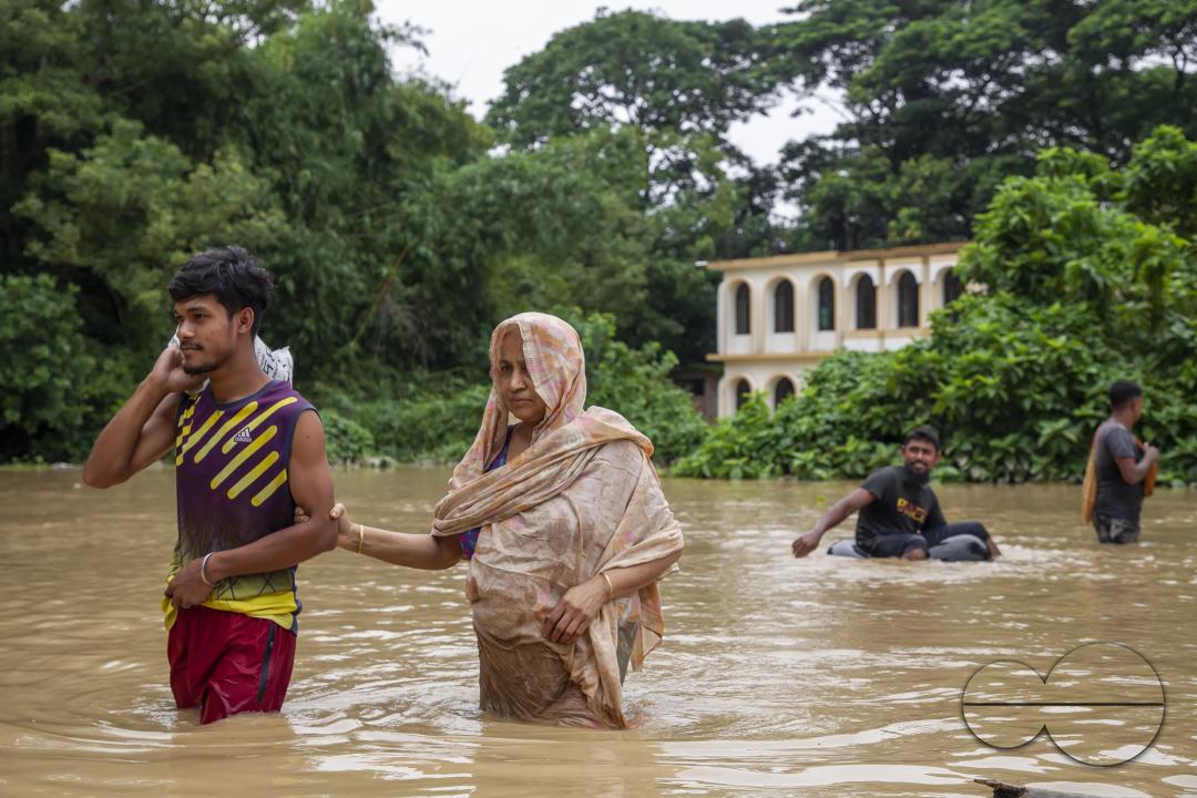 Chittagong, Bangladesh