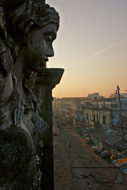 MWC011612