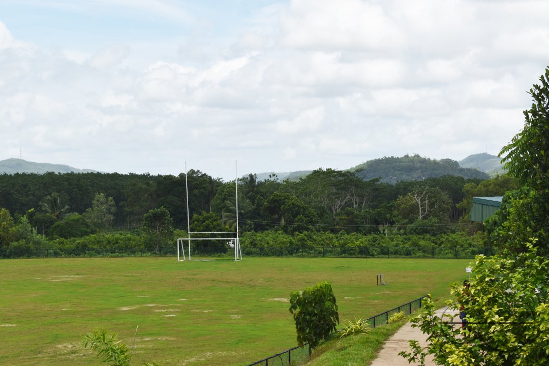 MWC040955