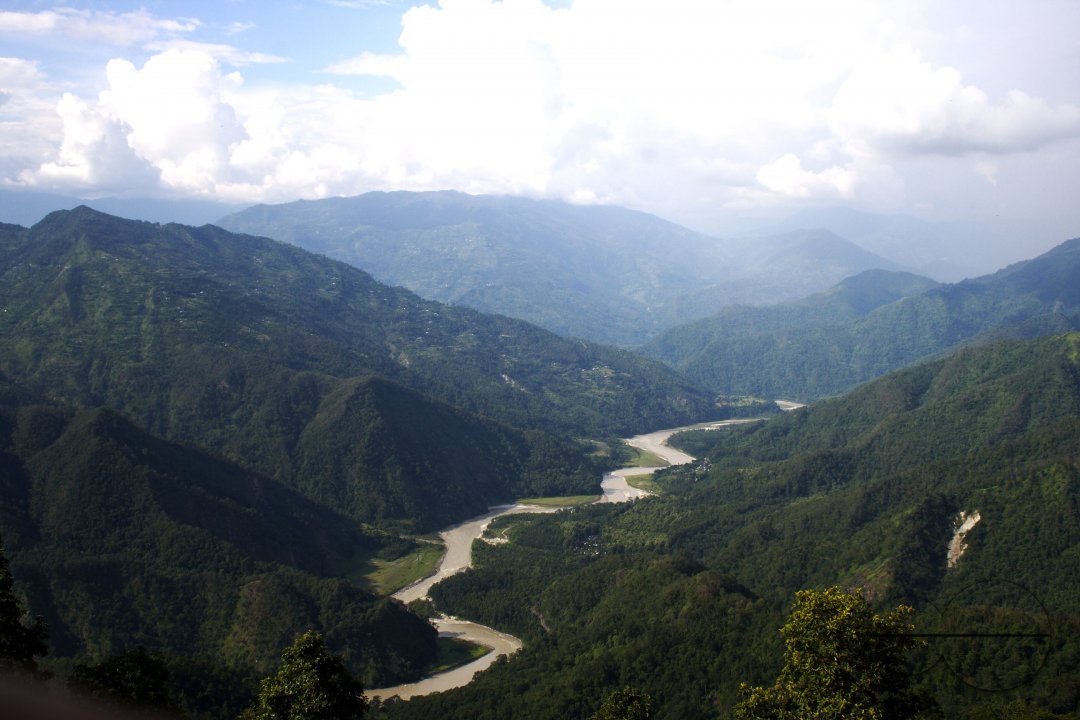 MWC003824