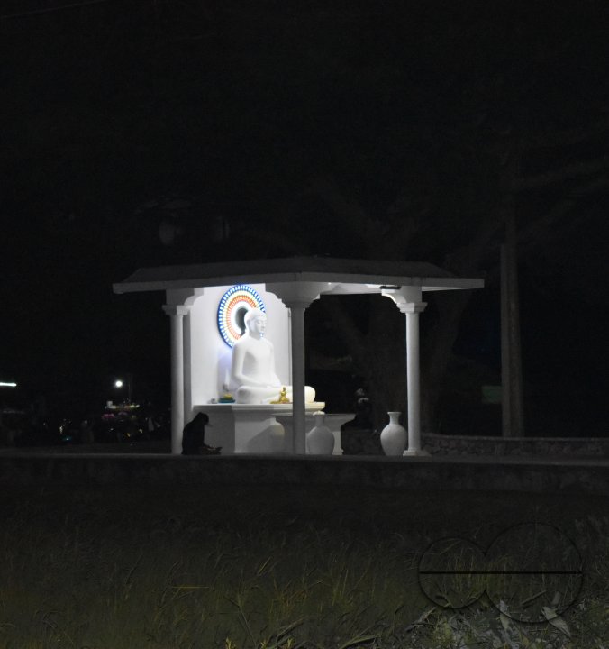 MWC040652