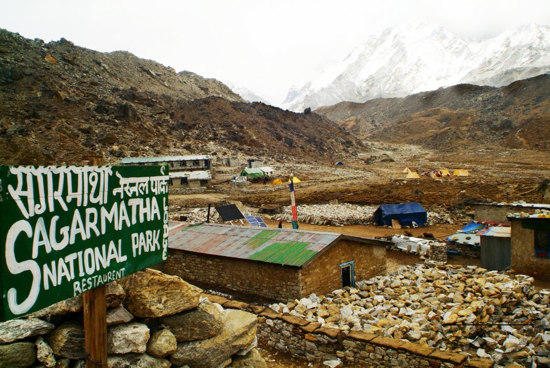 MWC011188