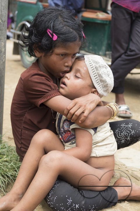MWC027414