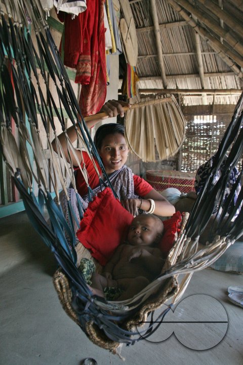 Palanquin_Bangladesh
