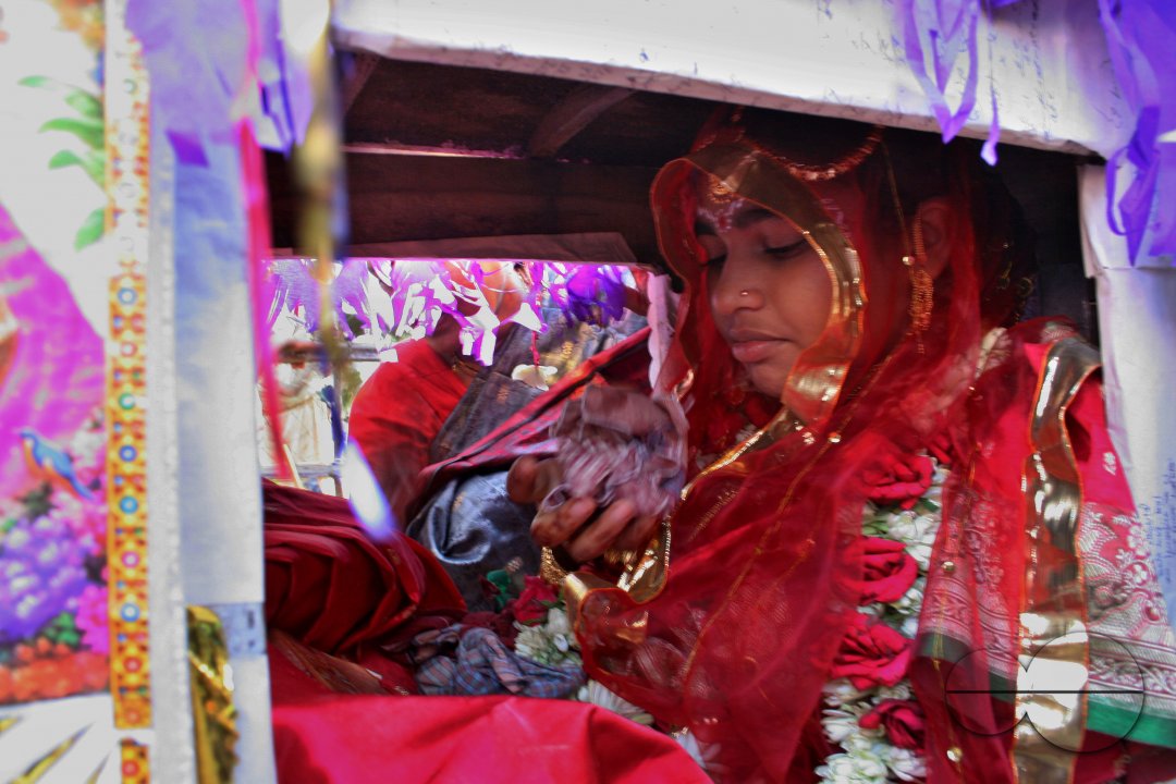Palanquin_Bangladesh