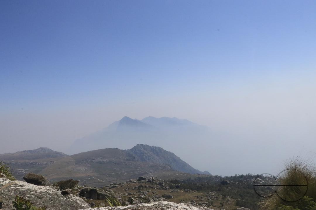 MWC045500