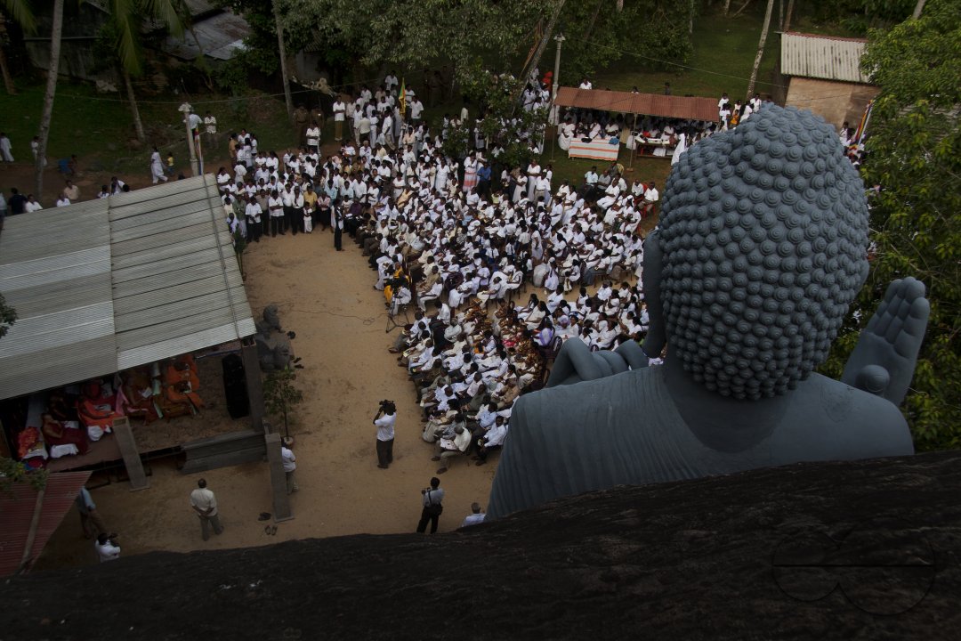 MWC020292
