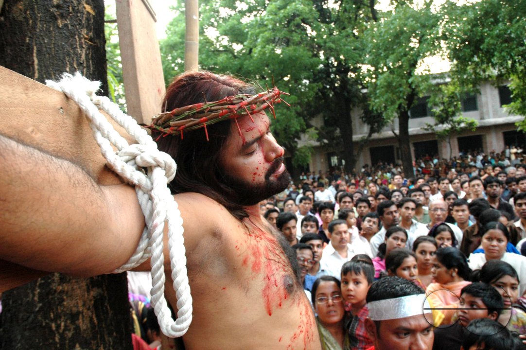 Nobanno Utshab-1413