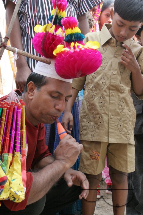 Eid_Festival_Bangladesh