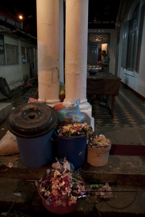 MWC020306