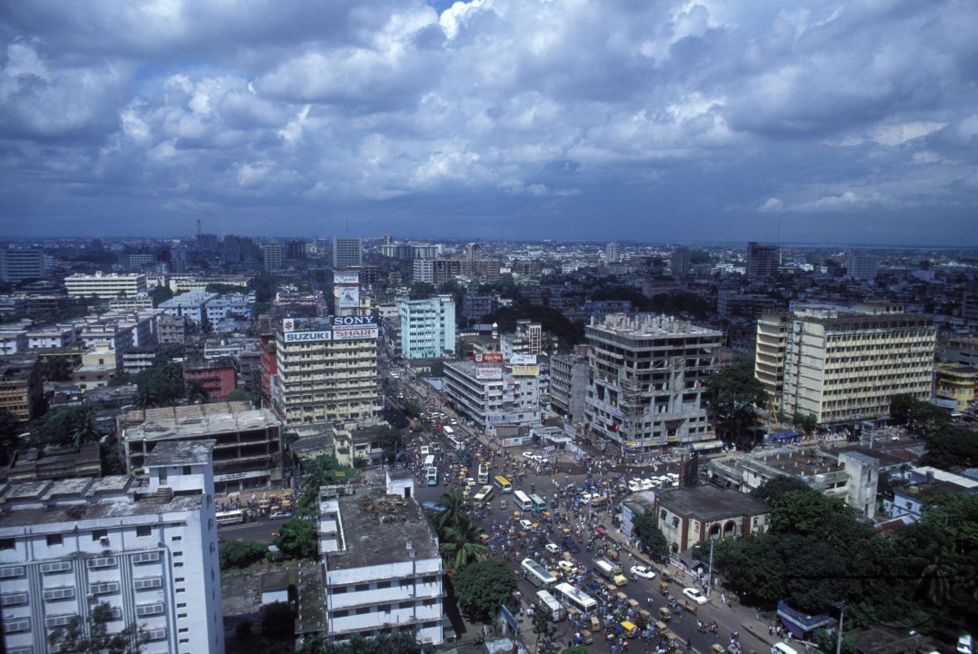 MWC003851