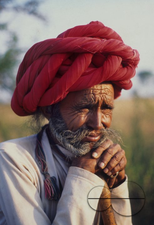 Jodhpur, Rajasthan