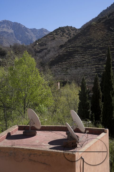 MWC033609