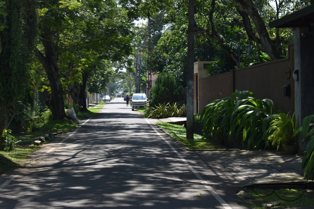 MWC034593