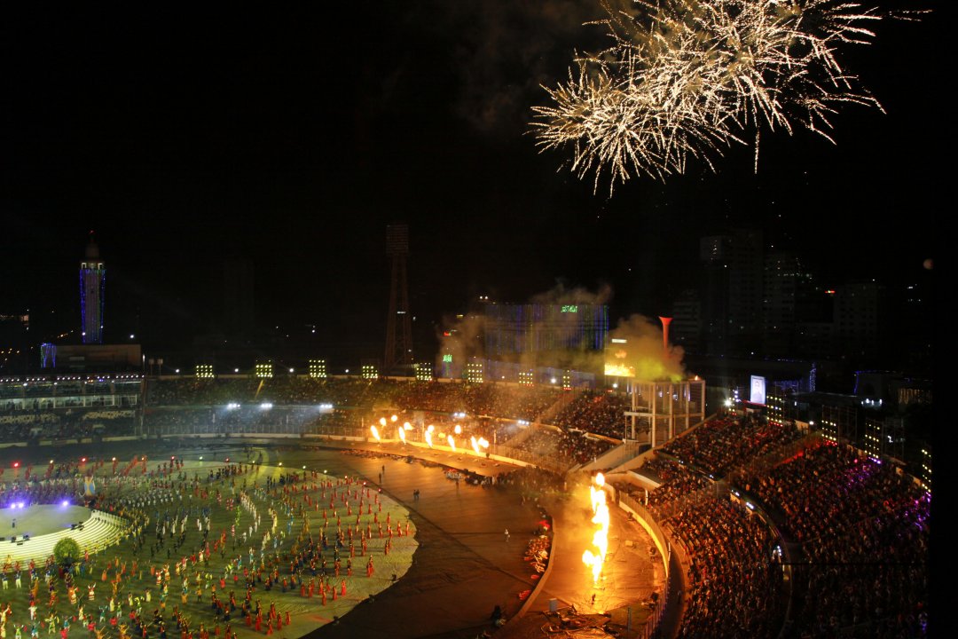 MWC020603