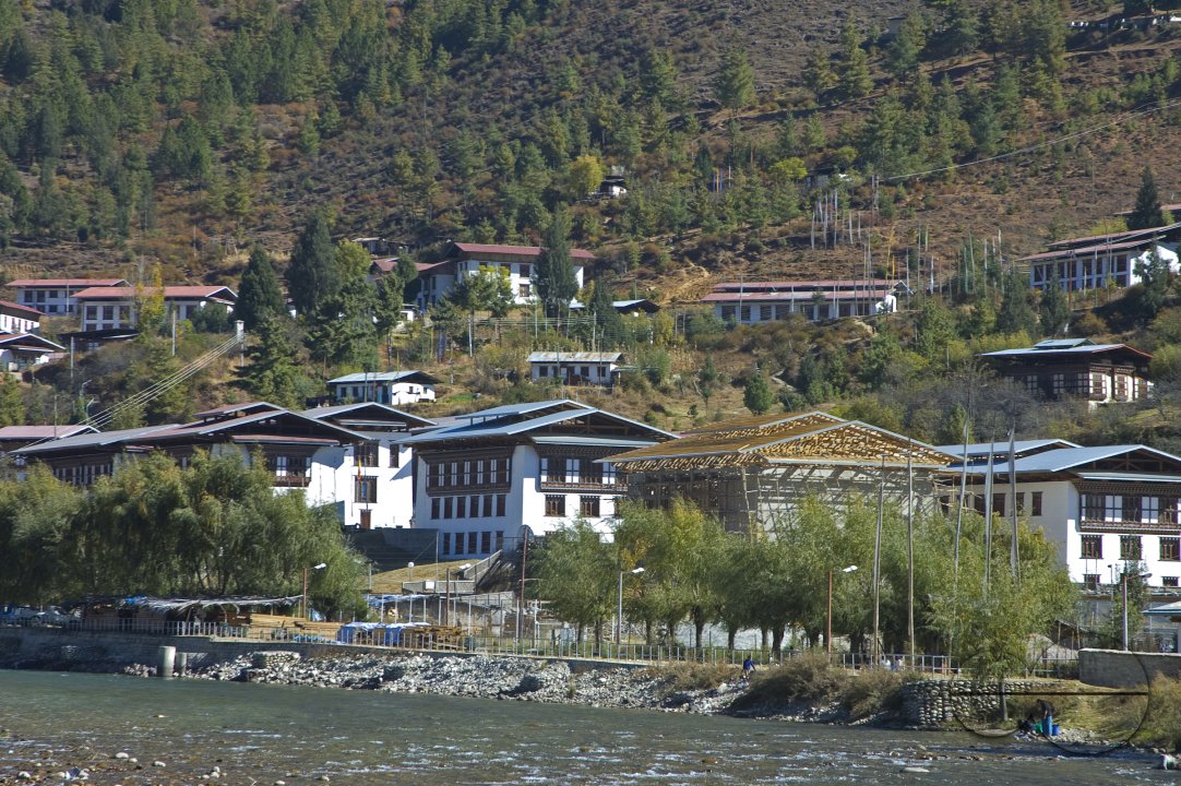 MWC012796