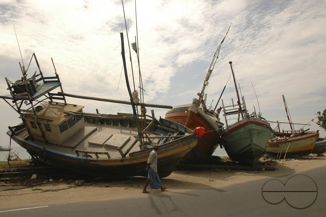 MWC003719