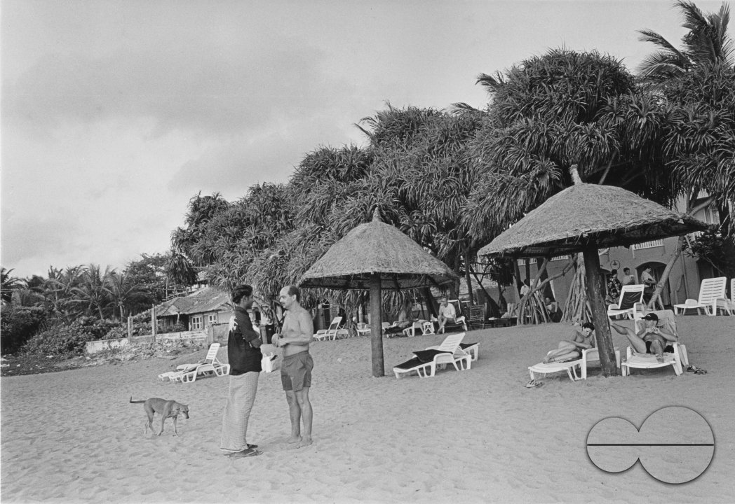 MWC008892