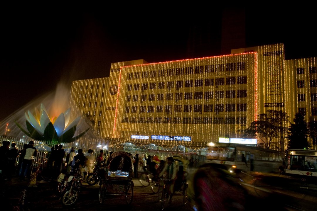 MWC009407