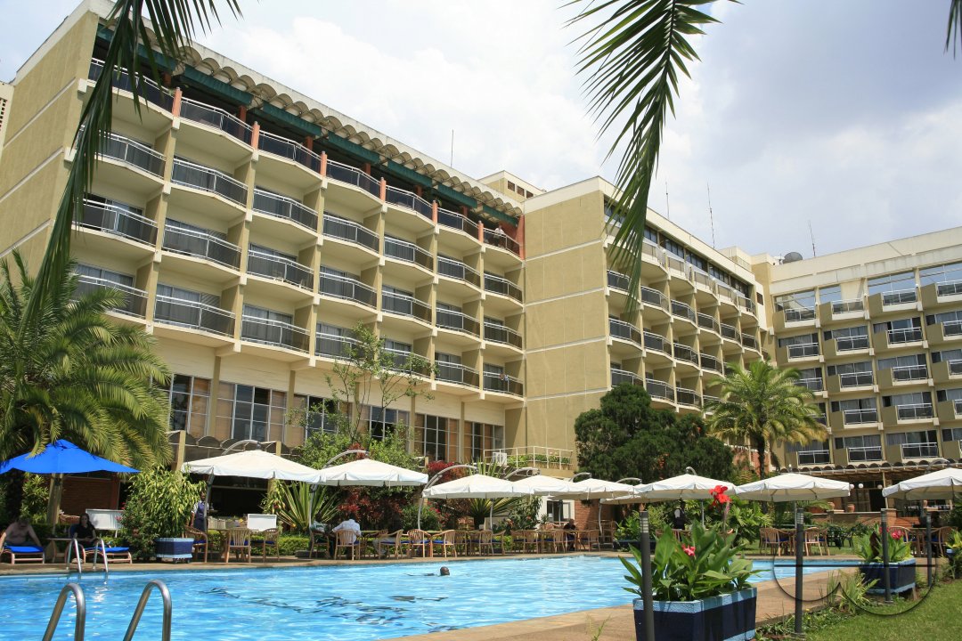 MWC009295