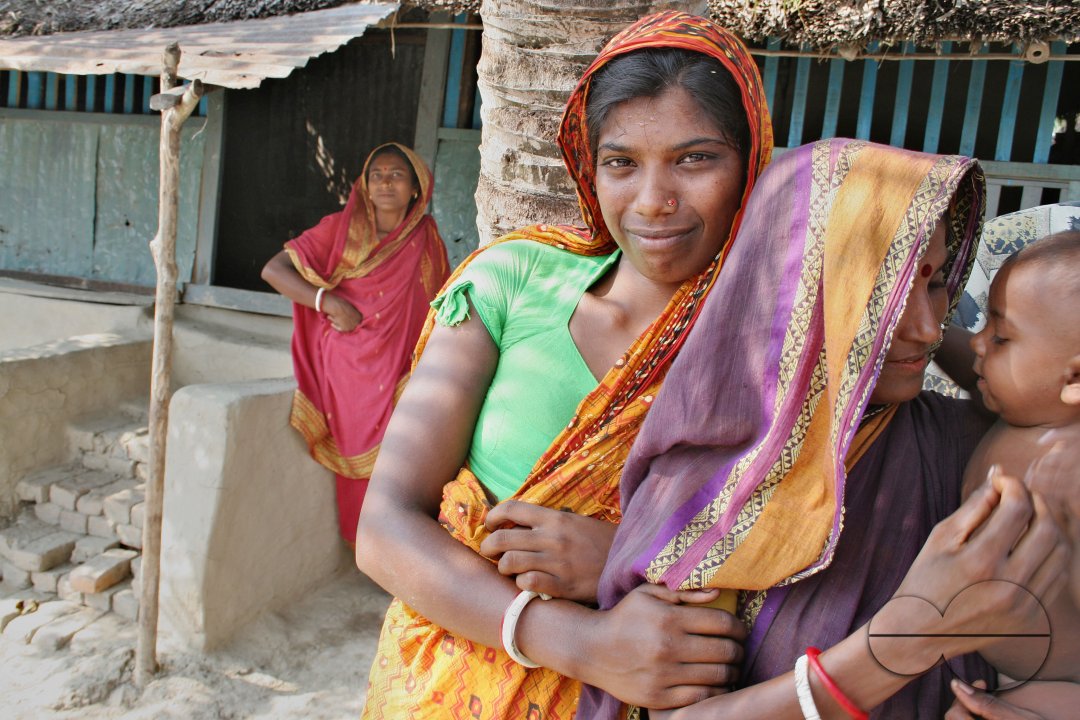 Palanquin_Bangladesh