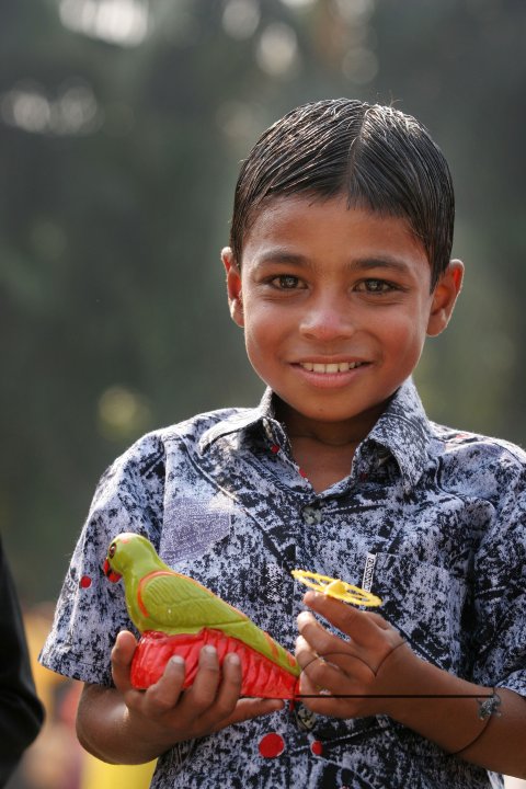 Eid_Festival_Bangladesh