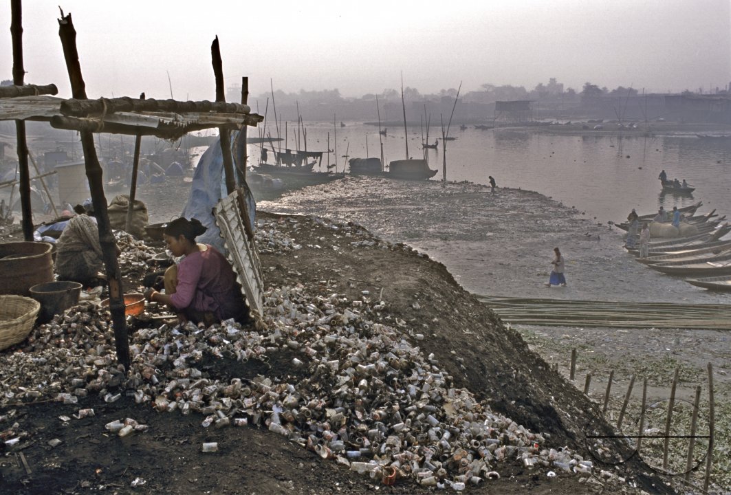 MWC008813