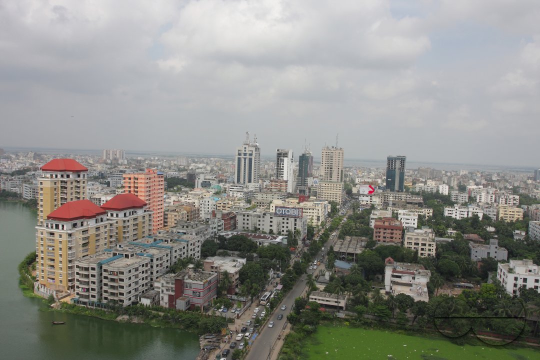 MWC004377