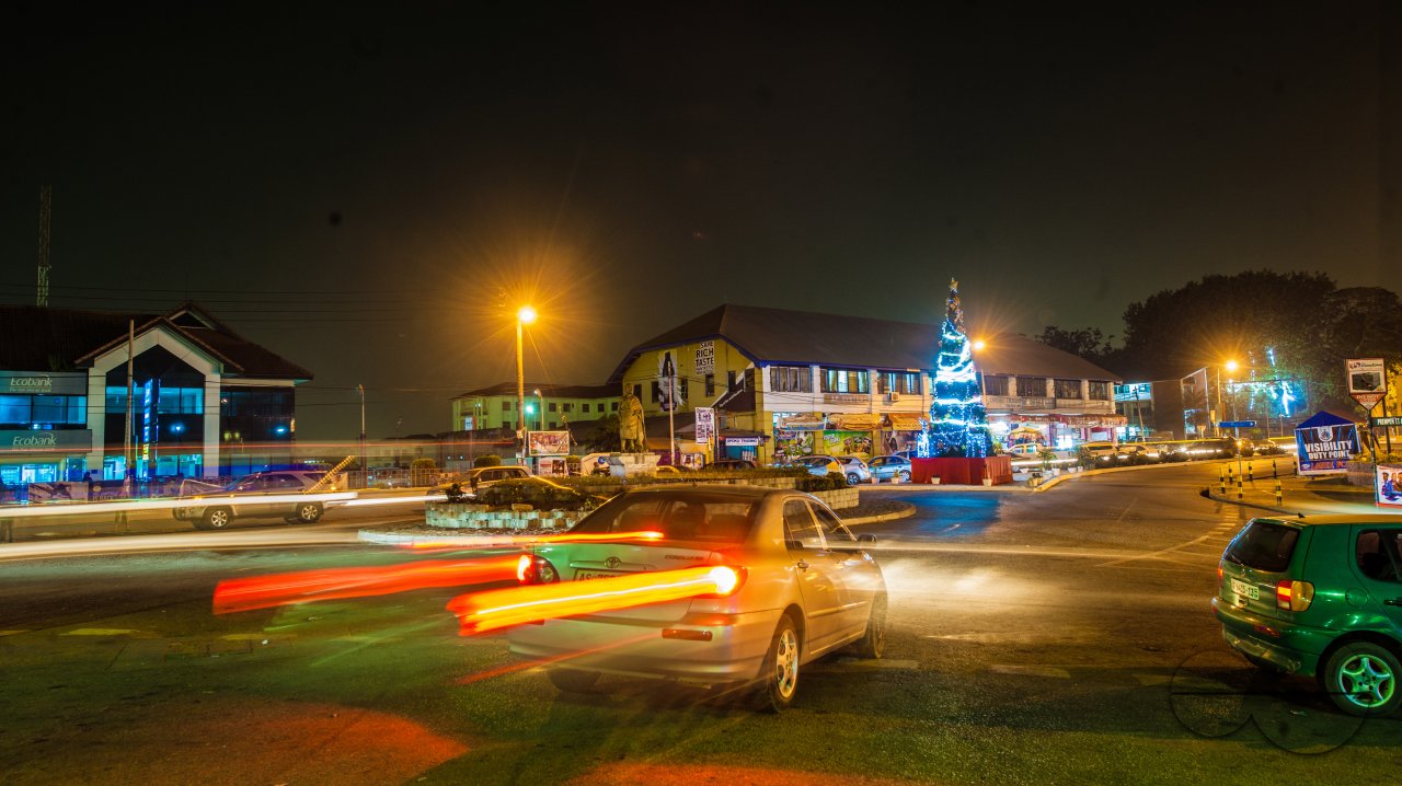 MWC031615