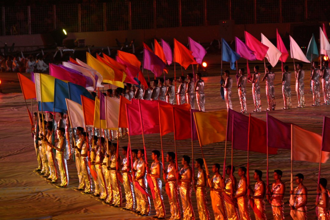 MWC020365