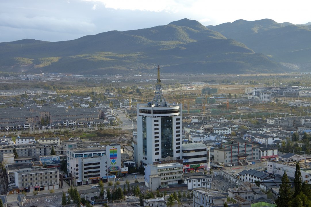MWC004312