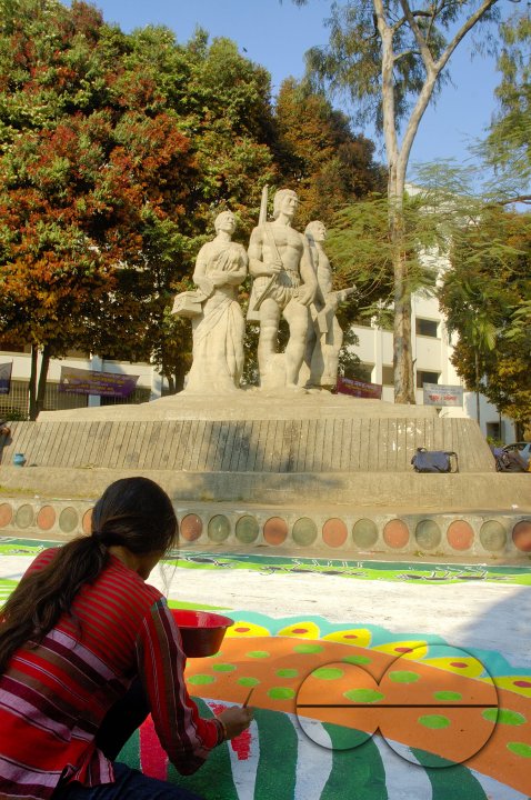 MWC09070