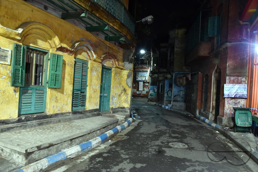 MWC044008