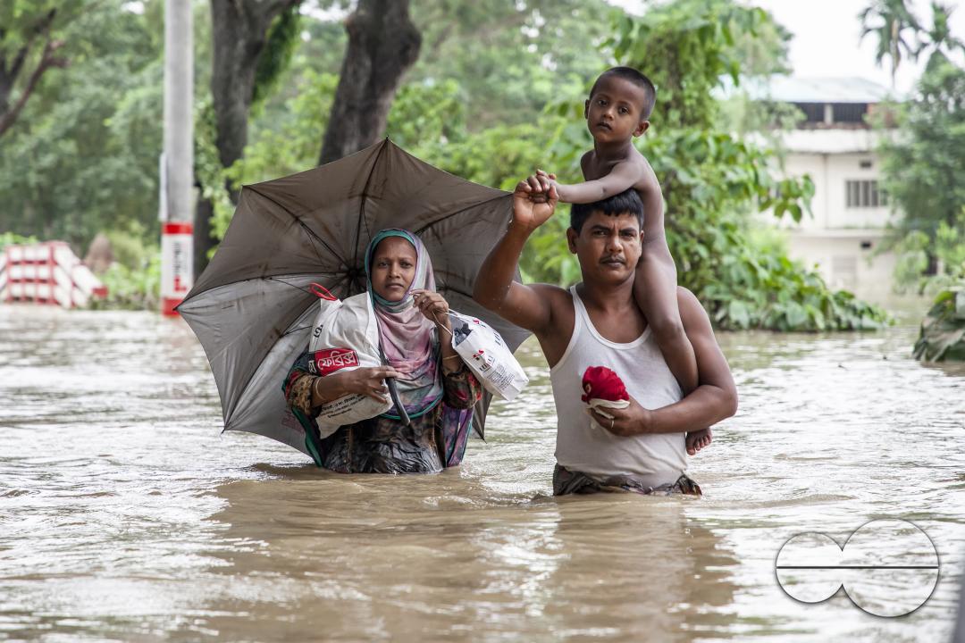 Chittagong, Bangladesh