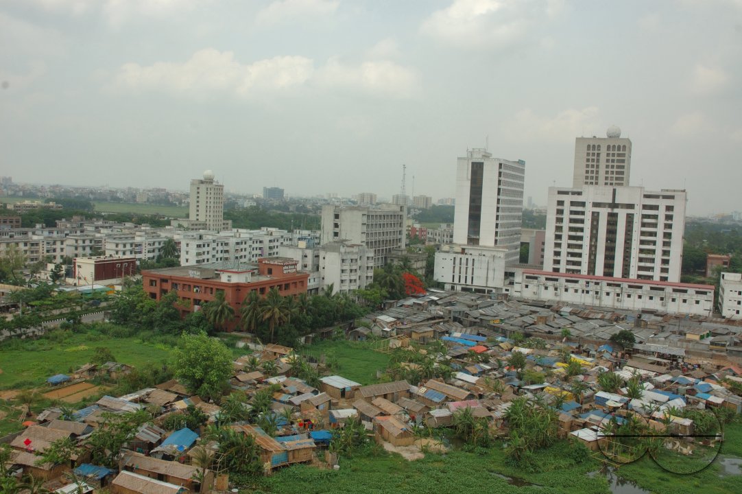 MWC004378