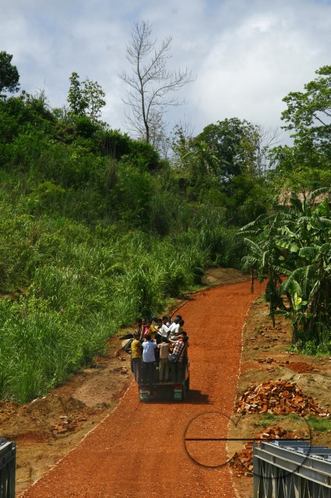 MWC013169