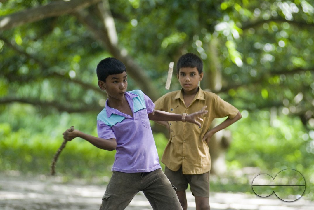 Village_Game_Bangladesh