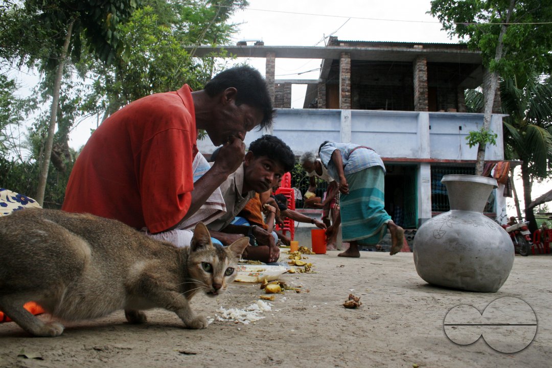Palanquin_Bangladesh