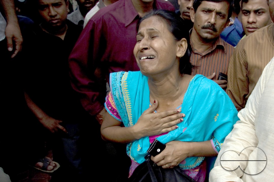 Relatives of the Losts