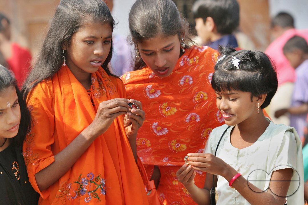 Eid_Festival_Bangladesh