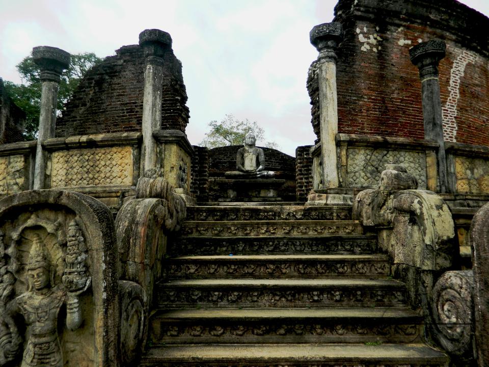MWC052313