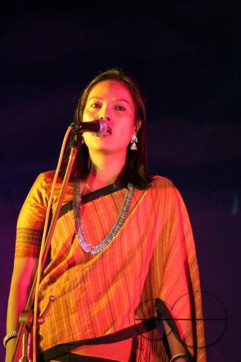 Cultural program