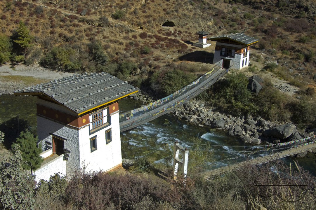 MWC012798